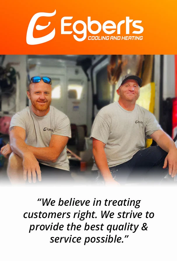 customer service quote