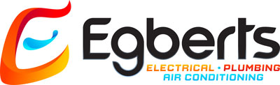 Pinellas County - logo of Egbert's Cooling & Heating